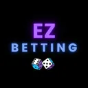 EZ Bets💎
