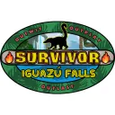 CJVIVOR 1: Iguazú Falls