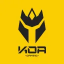 KOA Esports