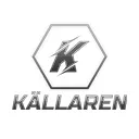 Källaren