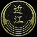 Omi Alliance: ReAwakened
