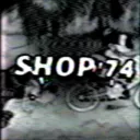 CheapShop’74