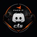 FaceIT Aberration.