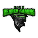 Reapers Hanger