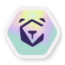 Gummys | Beta release in 2023