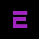 Essence MC