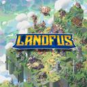 Landfus Discord Server Icon