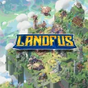 Landfus