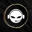 Team Gaming Project
