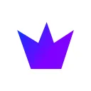 Livida