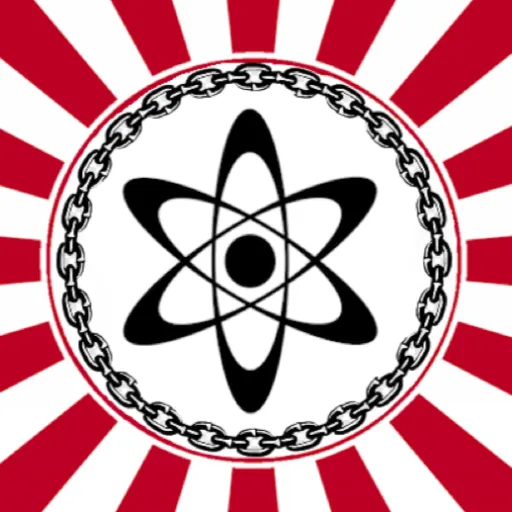Великий Онир — мониторинг Discord сервера, статистика и рейтинг