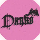 DXNKO'S
