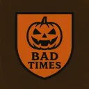 Bad Times | RolePlay — Дискорд Сервер