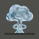 Bad Times | RolePlay — Дискорд Сервер