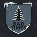 Bad Times | RolePlay