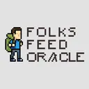 FolksFeedOracle