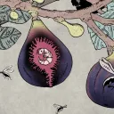 The Sword of the Fig