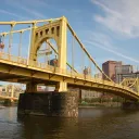 All Pittsburgh Club Ultimate