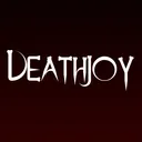DeathJoy's Sanctum