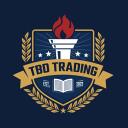 TBD Trading Discord Server Icon