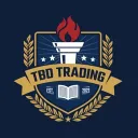 TBD Trading Icon