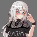 CumJarRecords
