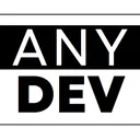 ANY DEV