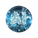AI Practitioner