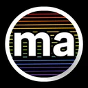 Mark's Radio Station