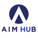 AIM HUB®