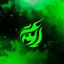 Juampi Youtube Server Oficial