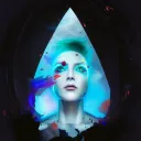 Drip.art Generative AI for Video