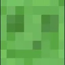 smp bruh