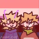 Ayden's Fanfic Hub