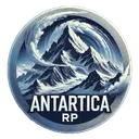 Antartica RôlePlay - FiveM