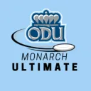 ODU Ultimate Frisbee