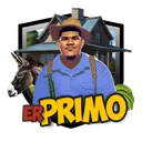 𝐄𝐫𝐏𝐫𝐢𝐦𝐨  🤠