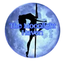 🌜The Moonlight Haven🌛
