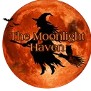 🌜The Moonlight Haven🌛