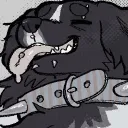 House of Stink discord icon