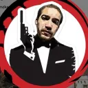 KaceyBond007's server