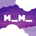 ★ 𝐓𝐡𝐞 𝐋𝐚𝐧𝐝 𝐨𝐟 𝐃𝐫𝐞𝐚𝐦𝐬 ★