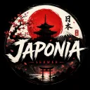 JAPONIA