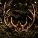 〔𝗚𝗢𝗧 𝗥𝗣〕❝la Paix du Cerf❞