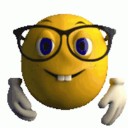 Discovery icon for Nerds🤓🤓 Discord server