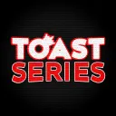 Toast Series