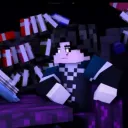 Fractures Roleplay Server discord icon