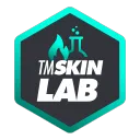 TMSkinLab