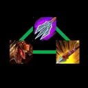 Homerjay's Hunter Hub