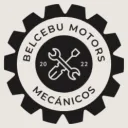 [GTAHUB] Belcebu Motors